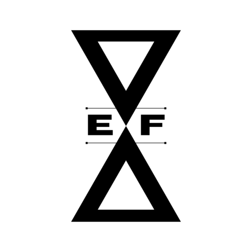 equipify